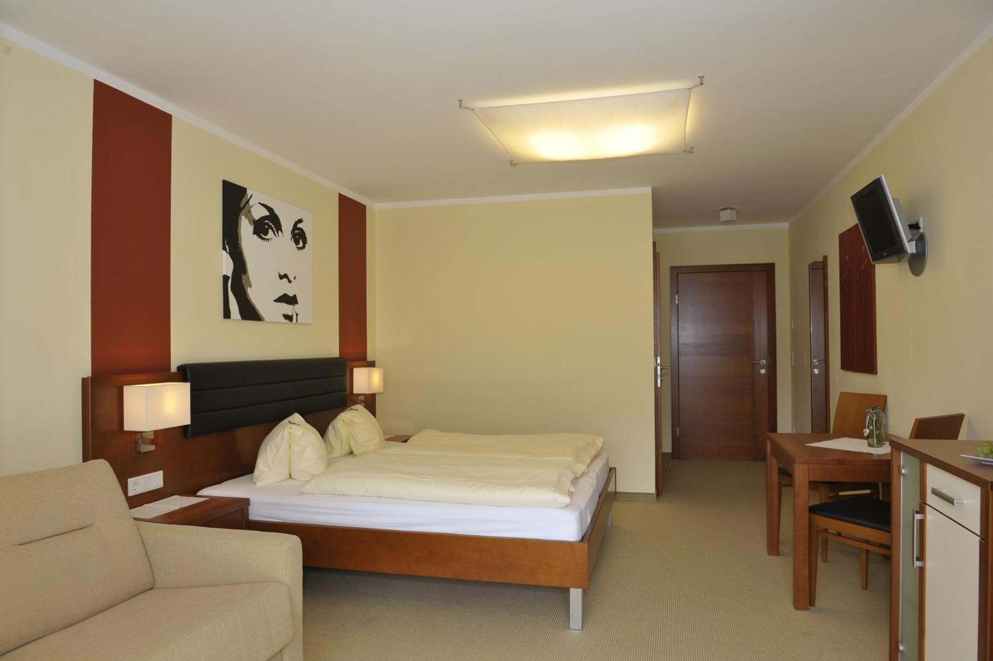 Apartment Castelli