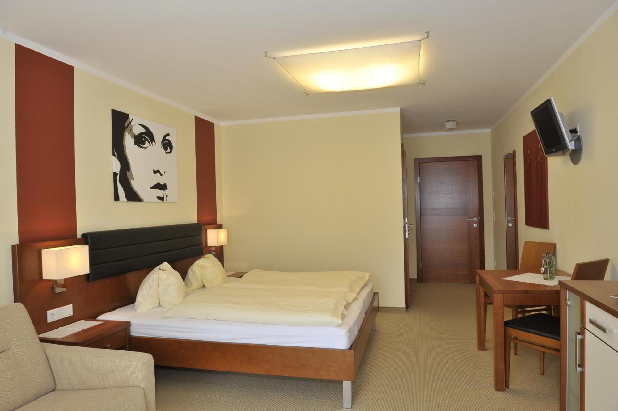 Castelli Apartment Schladming