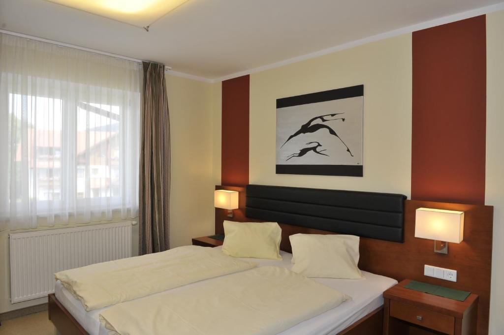 Apartment Castelli