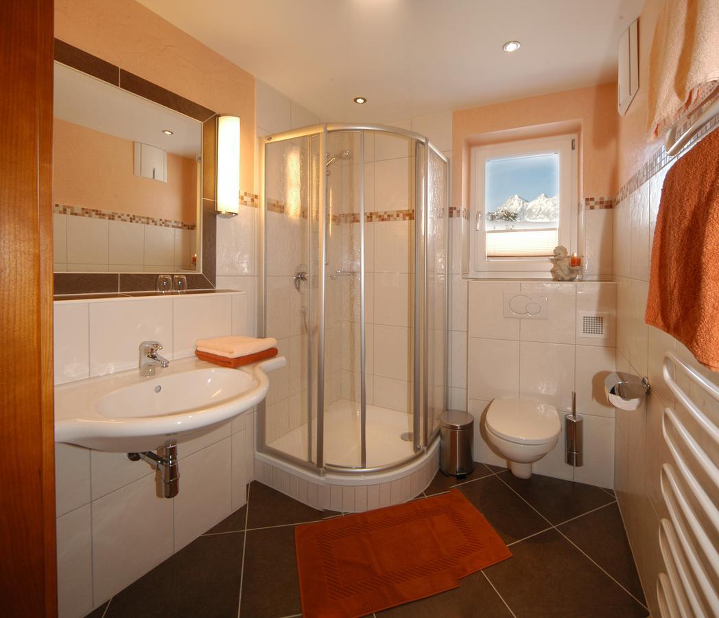 Apartment Castelli